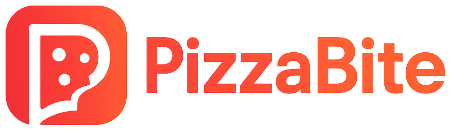 pizzabite.delivery